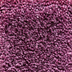 AW Masquerade Gaudia 18 фото 1 | FLOORDEALER